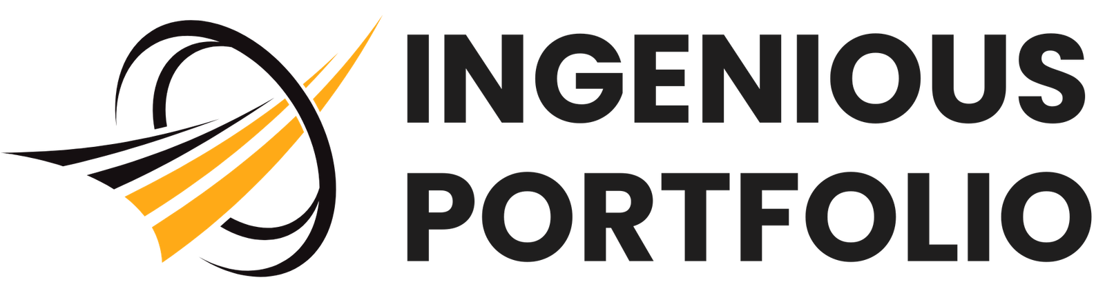 wavevirtualmart (36)